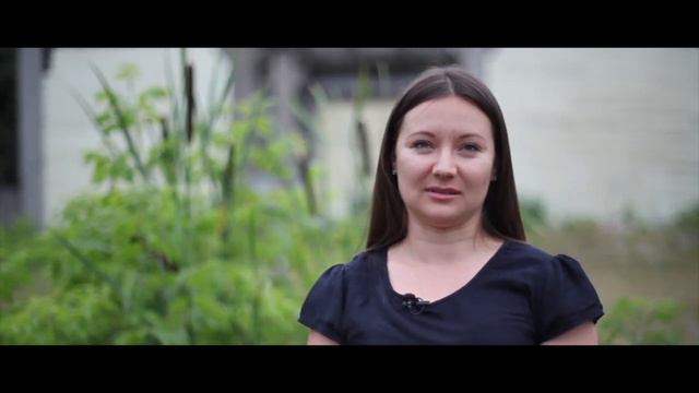 "З дитинства" - вірш Василя Симоненка смотреть онлайн