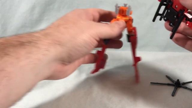 JB04 Fire Braver Fire Helicopter Review - Tomica Heroes Jobraver смотреть онлайн