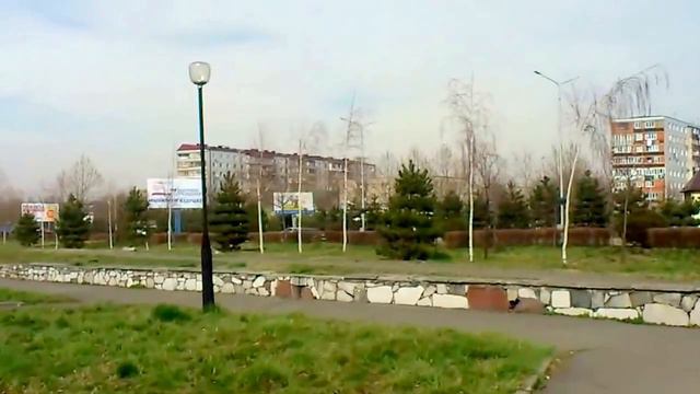 Отношение к животным . смотреть онлайн