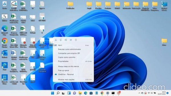 Hyper-V Windows 11 Home Single Language