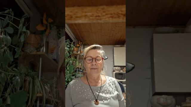 Псалом 120 с провозглашением смотреть онлайн