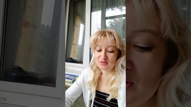 Дождик не помеха для хорошего лета!!! смотреть онлайн