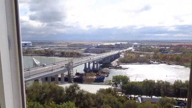Продажа элитной двухуровневой шестикомнатной квартиры в самом Центре Ростова-на-Дону смотреть онлайн