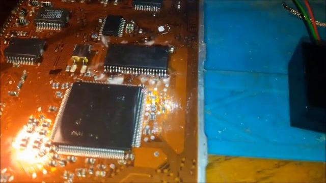 Komputer SIEMENS SIRIUS32 Renault CZYSTY -wysyłkowo immo off смотреть онлайн