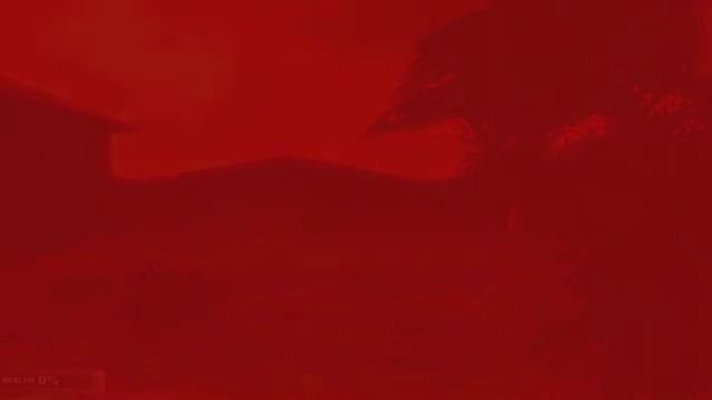Attack of CRAP GAMES on {PC} nr2: Alpha Zylon смотреть онлайн