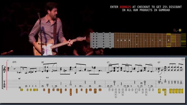 ERIC JOHNSON's Guitar Skills That Will Leave You Speechless!!! (in Just 10.661 Seconds!) смотреть онлайн