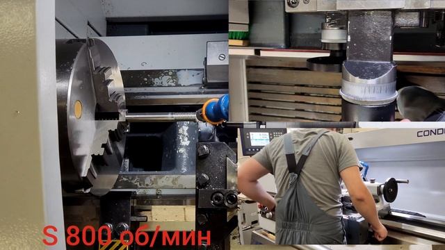 Болт М12 из 12Х18Н10Т смотреть онлайн