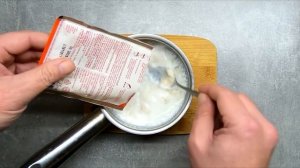 ПОЛЕЗНЫЕ ЛАКОМСТВА ДЛЯ СОБАК. Делаем ВКУСНЯШКИ ДЛЯ СОБАК в домашних условиях