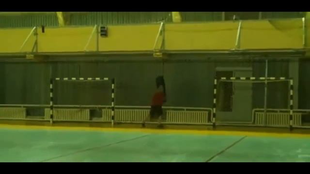 СРОЧНО! ФЕДОР ЕМЕЛЬЯНЕНКО БРОСИЛ КОМАНДУ. ВСЮ ПРАВДУ РАСКАЗАЛ ТРЕНЕР!!!?? смотреть онлайн