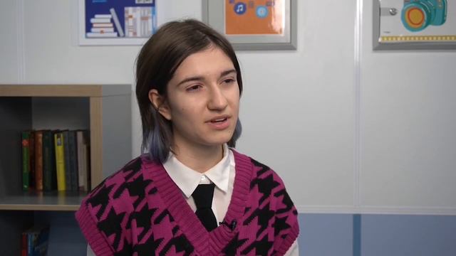 Медиакласс - мифы и реальность смотреть онлайн