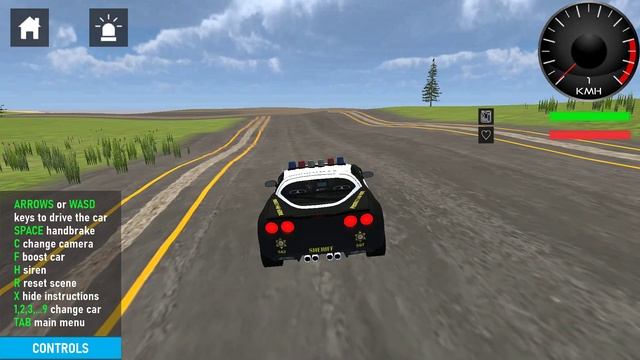 ФЛЕШ - ТРЕШ Игры, о Которых Вы НЕ Знали (#5) смотреть онлайн