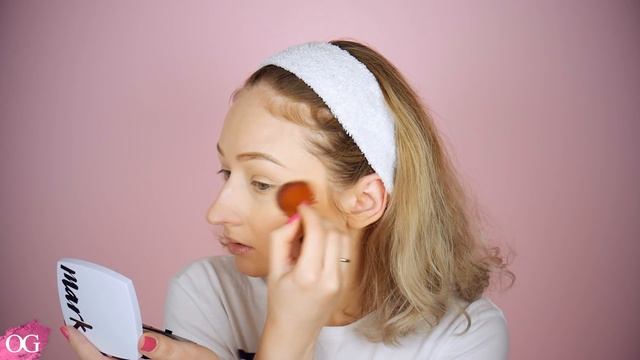 НОВЫЙ БРЕНД AVON MARK | ПЕРВЫЕ ВПЕЧАТЛЕНИЯ смотреть онлайн