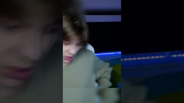 Я Повторил Звуки Из Майнкрафта В Реальной Жизни Часть 6 смотреть онлайн