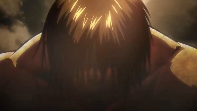 Эрен Йегер - Борись | Eren Yeager - Fight (Attack on Titan | Атака Титанов) [AMV] смотреть онлайн