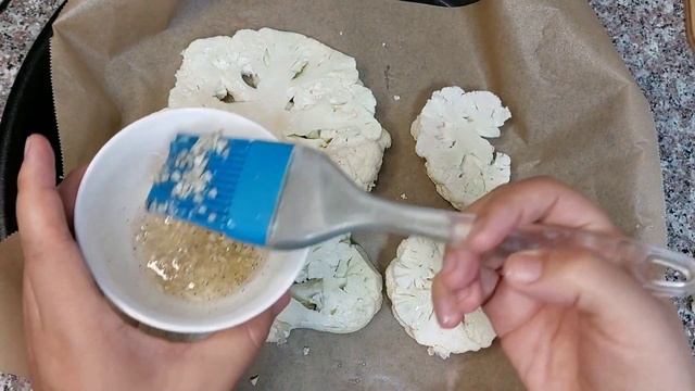 Вкусная еда без хлопот 