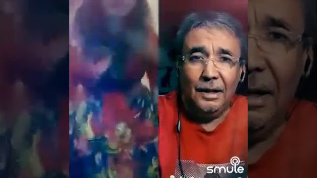 Доля... TALAS смотреть онлайн