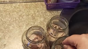 КАК ПРИГОТОВИТЬ ПЕЧЕНЬ ТРЕСКИ В ДОМАШНИХ УСЛОВИЯХ