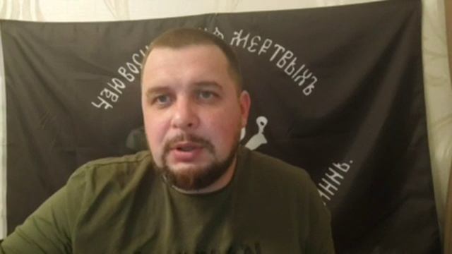 Главное военное шоу страны. Вечерний Владлен 07.02.2023 смотреть онлайн