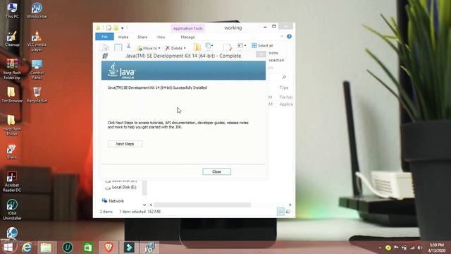 ❣️ HOW TO DEBLOAT/REMOVE SYSTEM APPS ON XIAOMI POCO F1| GET MORE FREE RAM | ALL XIAOMI DEVICES ! смотреть онлайн