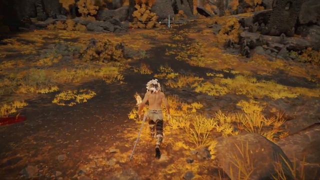 Elden Ring How to Get all torches - COMPLETE GUIDE AND LOCATIONS смотреть онлайн