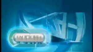 Заставка программы Здоровье 2004-2011