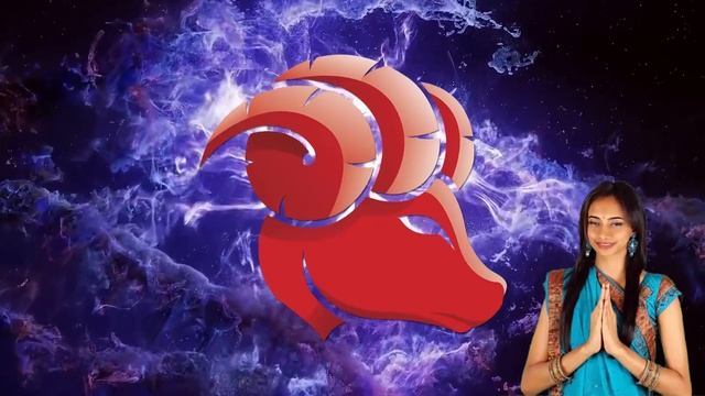 САМЫЕ УМНЫЕ ЖЕНЩИНЫ ЗНАКОВ ЗОДИАКА смотреть онлайн