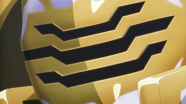 Аниме в жанре фэнтези, приключения смотреть все серии подряд