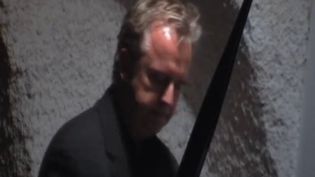 Peter Kater - live in Rome - full set смотреть онлайн