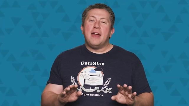 DS201.20 Advanced Performance | Foundations of Apache Cassandra смотреть онлайн