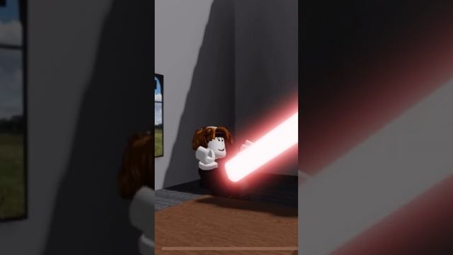 роблокс квин кринж!!! смотреть онлайн