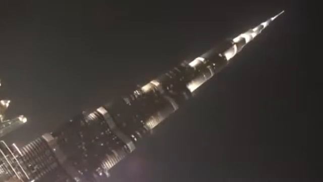 МУЗЫКА ХОРОШЕГО НАСТРОЕНИЯ, ШИКАРНЫЕ ФОНТАНЫ,музыка, Сергей Грищук, Sergey Grishchuk смотреть онлайн