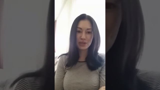 Наталия Корниенко про #BeautyМарафон, визажист, г. Сумы смотреть онлайн