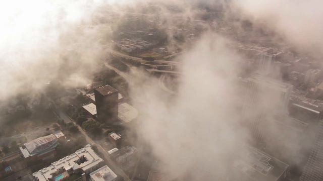 Все больше разочаровываюсь в муже.Аудио рассказы.🔊🔊🔊📽🎞истории из жизни. смотреть онлайн