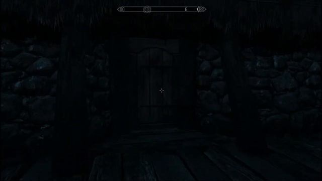 Elder Scrolls: Skyrim - Dawn of the Headless Part 1 (Whiterun, Rorikstead!) смотреть онлайн