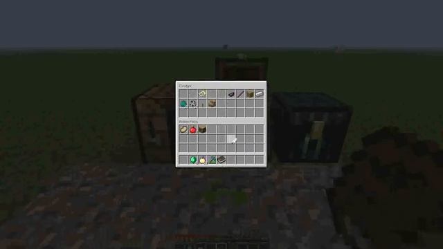 Minecraft v1.3 Ура!!! смотреть онлайн