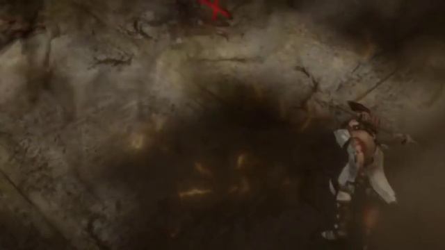 The Power of Game смотреть онлайн