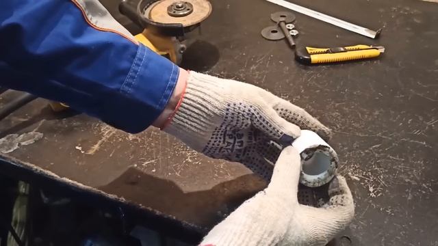 Лучшая Точилка для ножей своими руками Самодельная ножеточка устройство для заточки ножей смотреть онлайн