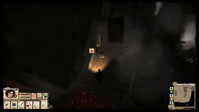 I Shall Remain - 04 TANKS!!! смотреть онлайн