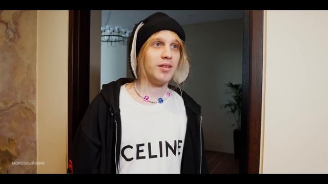 тот самый одноклассник который ушел после девятого: смотреть онлайн