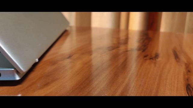 HP Pavillion 15 Ryzen 5 5625U | Should you buy this Laptop? смотреть онлайн