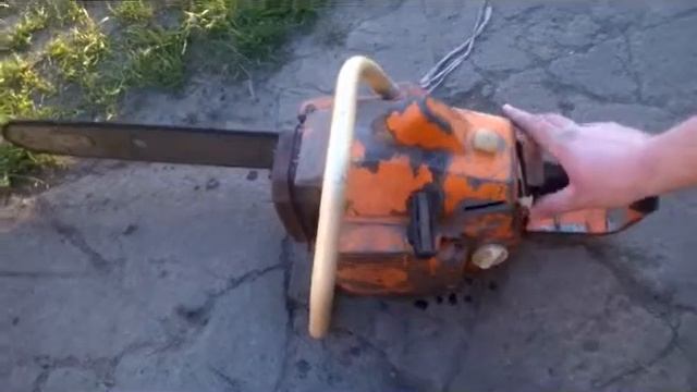 Zid tajga 245 смотреть онлайн
