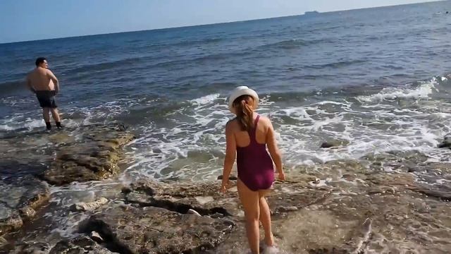 ЖИЗНЬ В ИТАЛИИ. ВЛОГ 10.07.17 смотреть онлайн