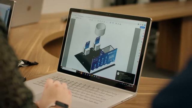 Introducing Microsoft 365 Business Voice