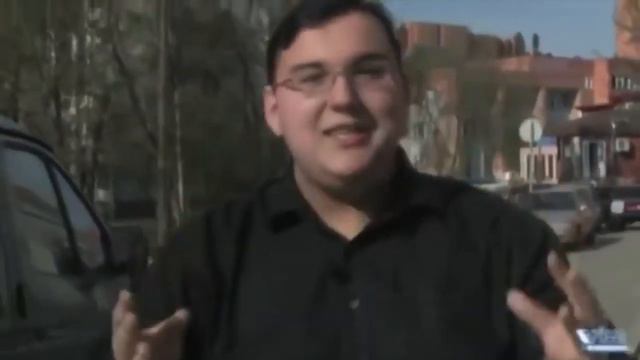 Сборник 10 из 10 Антона Логвинова. смотреть онлайн