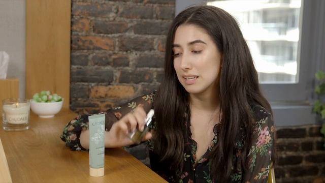 Caudalie Product Reviews | VineActiv Detox Oil смотреть онлайн