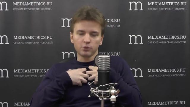 Школа выживания в системе образования. Репетиторство - педагогика или оказание услуг? смотреть онлайн