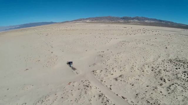 Kaideng K70 Sky Warrior FPV Conversion Flight Test Demonstration смотреть онлайн