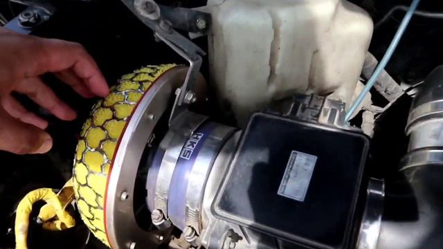 1993 MITSUBISHI LANCER GLXi/LANCER ITLOG (FIRST CAR REVIEW) смотреть онлайн