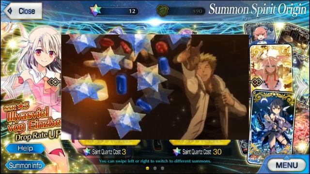 "Magical Girls, UNITE!" FGO NA Prisma Codes Event Guide | Chaldea Gurus (CG) смотреть онлайн