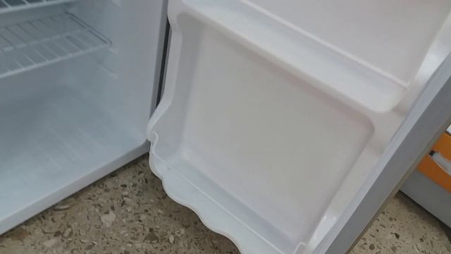 Видео №553000 смотреть онлайн